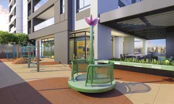 Imagem 5: Apartamento 3 dormitórios para Venda em São Paulo, VILA MADALENA, 3 dormitórios, 1 suíte