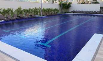 Imagem 4: Apartamento para venda tem 79 metros quadrados com 3 quartos em Jacarepaguá - Rio de Janei