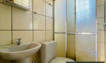 Imagem 7: Kitnet para aluguel, 1 quarto, Jardim Alvorada - Três Lagoas/MS