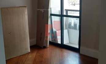 Imagem 7: Excelente apartamento, com 150m², 4 Dormitórios, 1 Suíte, 2 vagas