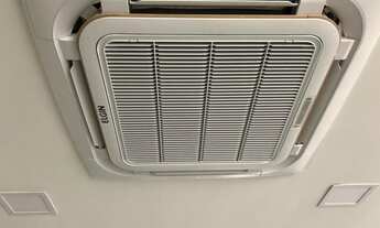 Imagem 7: Sala para aluguel tem 230 metros quadrados em Sagrada Família - Belo Horizonte - MG