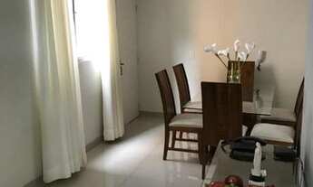 Imagem 7: APARTAMENTO TR?S QUARTOS BAIRRO PALMARES