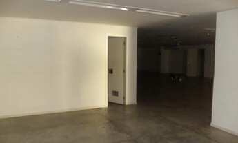 Imagem 7: Belo Horizonte - Loja/Salão - Savassi