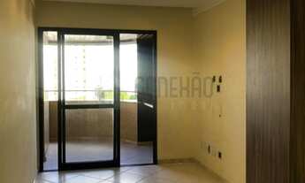 Imagem 4: Edifício Octávio Soares Filho