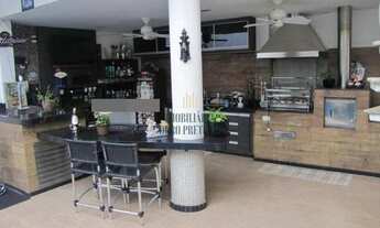 Imagem 2: Venda Residential / Home Belo Horizonte MG