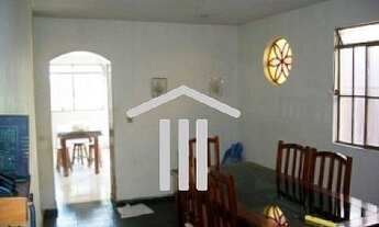 Imagem 4: Venda Residential / Home Belo Horizonte MG