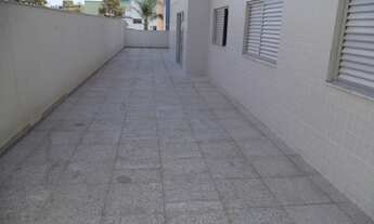 Imagem 5: Venda Residential / Apartment Belo Horizonte MG