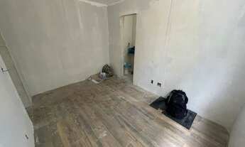 Imagem 7: Apartamento para venda com 130 metros quadrados com 3 quartos em Itapoã - Belo Horizonte