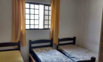 Imagem 4: Locação de quartos