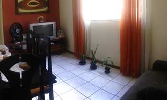 Imagem 3: Apartamento 3 quartos - Heli?polis