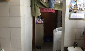 Imagem 7: Apartamento 4 quartos no Floresta