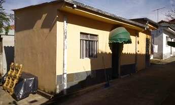 Imagem 5: Venda Residential / Home Belo Horizonte MG