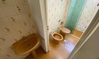 Imagem 7: Casa 03 quartos a venda no bairro Santa Amélia - Belo Horizonte - MG