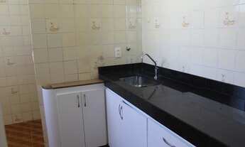 Imagem 5: APARTAMENTO A VENDA NO BAIRRO NOVA CACHOEIRINHA!