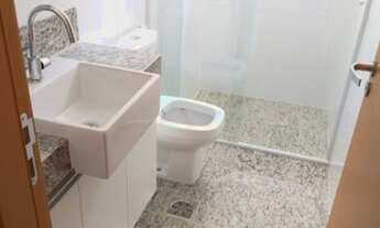 Imagem 9: Venda Residential / Apartment Belo Horizonte MG