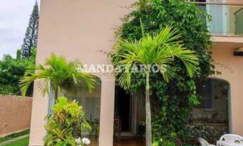 Imagem 6: CASA À VENDA BARRA DA TIJUCA