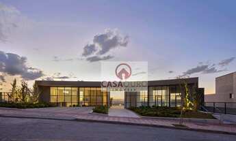 Imagem 5: Sala comercial à venda, Santa Lucia, Belo Horizonte