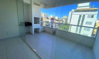 Imagem 4: Belo Horizonte - Apartamento Padrão - Castelo