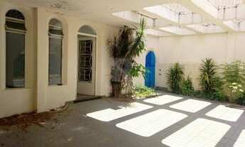 Imagem 3: SAO PAULO - Casa Padrão - Interlagos