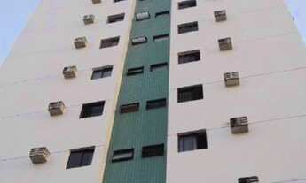Imagem 7: Amplo apartamento no Bairro da Torre