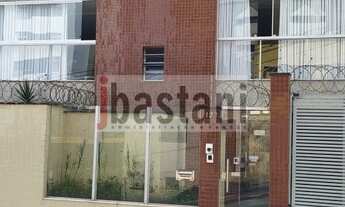 Imagem 2: Apto para venda possui 85 metros quadrados com 3 quartos 2 vagas muito novo