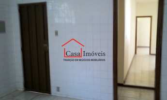 Imagem 4: BELO HORIZONTE - Casa Padrão - Goiânia