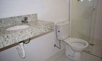 Imagem 7: Venda Residential / Home Belo Horizonte MG