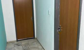 Imagem 5: Apartamento Amplo de 03 Quartos