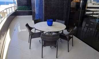 Imagem 6: Salvador - Apartamento Padrão - Pituba