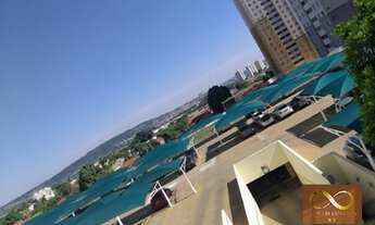 Imagem 5: Vendo Apartamento condominio Ambar