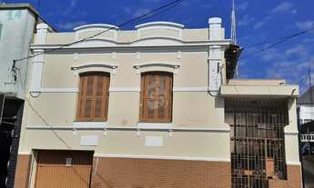 Imagem: Casa p/ Venda c/ 3 Dorms, Sala, Cozinha