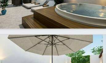 Imagem 5: Belo Horizonte - Apartamento Padrão - Prado