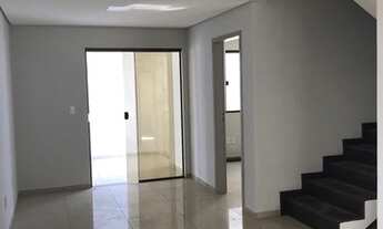 Imagem 3: Condomínio Arboretto