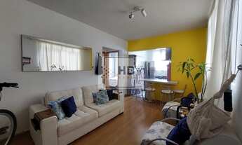 Imagem 4: Lindo Apartamento 2 quartosno Havaí - Belo Horizonte - MG