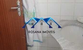 Imagem 7: Apartamento para comprar São Francisco Belo Horizonte