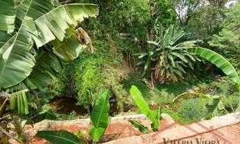 Imagem 7: Lote Jardim América em Goiânia