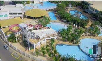 Imagem 6: Apartamentos GOIAS/CALDAS NOVAS