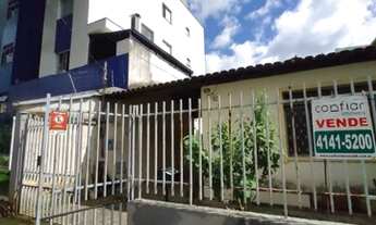 Imagem: Casa no Padre Eust quio 364 M