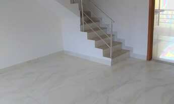 Imagem 5: BELO HORIZONTE - Casa Padrão - Itapoã