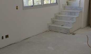 Imagem 4: Belo Horizonte - Apartamento Padrão - Anchieta