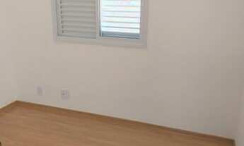 Imagem 7: Venda Residential / Apartment Belo Horizonte MG