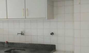 Imagem 6: Amplo apartamento no Bairro da Torre