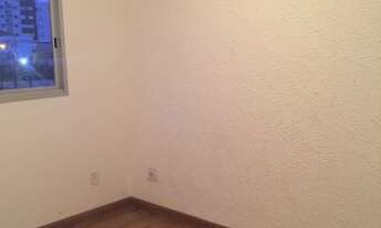 Imagem 7: Excelente apartamento 03 quartos, pr?ximo ? Av. dos Engenheiros!