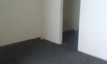 Imagem 5: Sala/Conjunto para aluguel com 25 metros quadrados em Lourdes - Belo Horizonte - MG