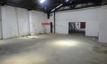 Imagem 3: LOJA NO CENTRO ALUGUEL