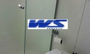 Imagem 7: Apartamento de 90 metros quadrados no bairro Prado com 3 quartos