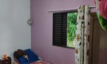 Imagem 4: SÃO ROQUE - Casa Padrão - JARDIM CAPARELLI (MAILASQUI