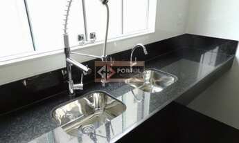 Imagem 6: Venda Residential / Home Belo Horizonte MG