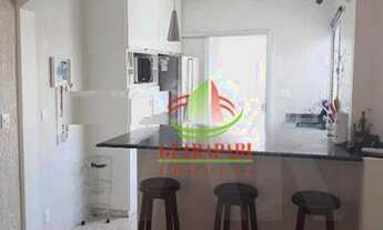 Imagem 6: Casa 3 quartos em lote 360 m² com Galpão à venda por R$ 790.000 - Santa Amélia - Belo Hori