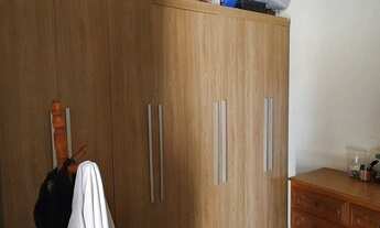 Imagem 6: Casa à venda no bairro Condomínio Village La Montagne - São José do Rio Preto/SP